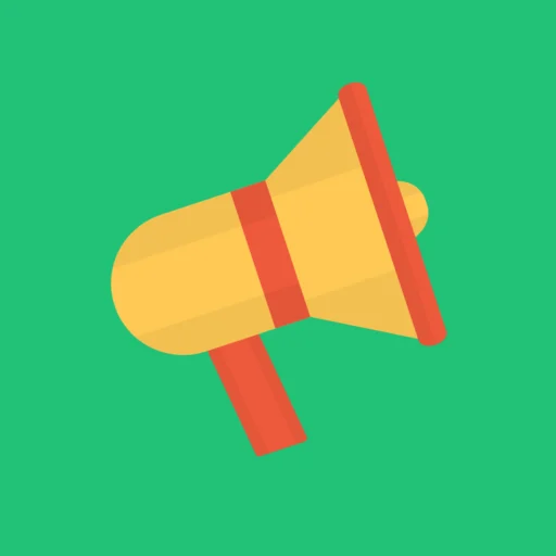 Os melhores efeitos para o seu projeto